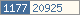 Counter