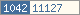 Counter
