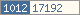 Counter