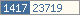 Counter