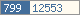 Counter