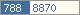 Counter