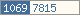 Counter