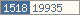 Counter