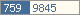 Counter