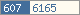 Counter