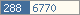 Counter