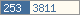 Counter