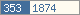Counter