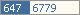 Counter