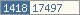 Counter