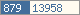 Counter