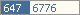Counter
