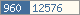 Counter