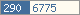 Counter