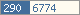 Counter