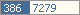 Counter
