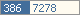 Counter