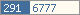Counter