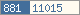 Counter
