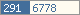 Counter