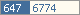 Counter