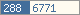 Counter
