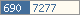 Counter