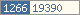 Counter