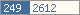 Counter