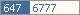 Counter