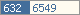 Counter