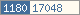 Counter