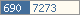 Counter