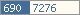 Counter