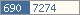 Counter