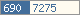 Counter