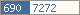 Counter