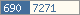 Counter