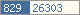Counter