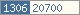 Counter
