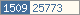 Counter