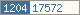 Counter