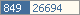 Counter