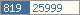 Counter