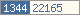 Counter
