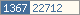 Counter