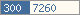 Counter