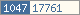 Counter