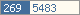 Counter